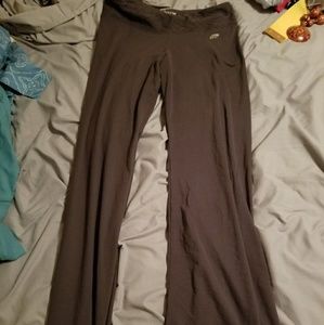 Marika yoga pants